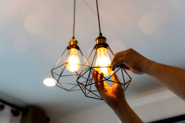 Best Commercial Electrician Services  in Englewood, FL